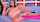 machine cam camgirl