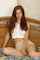 teen shy skinny