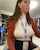 amateur puffy nipples perfect breasts