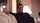 liza harper double penetration mmf