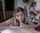 teen shy skinny