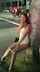 public pee panties