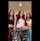 ballet threesome camgirl