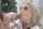 facial cum messy