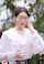 japanese jav cute