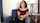 teen shy skinny