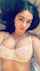 amateur big tits lingerie