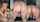 camgirl amateur ebony