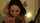 facial amateur brunette