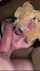 blow job blowbang big dick