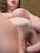 camgirl bigboobs hairy