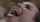 cumshot milf pmv