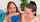 threesome cumslut teen