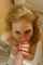 teen skinny pornstar