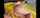 anal bigtits mature
