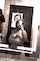 big tits tits huge tits