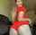 pornstar milf chubby