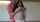 teen shy skinny