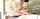 teen shy skinny