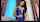 camgirl solo indoor