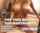 big tits natural blonde