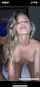 blonde blowjob skinny
