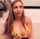 camgirl egirl ahegao