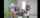 xvideo freeusegram milf
