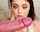 pornstar straight sex
