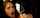 interracial bbc qqs