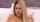 camgirl blonde solo