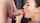 cim blowjob swallow