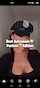 pornstar police hot