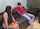 latin spanish sexmex