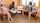 queenie sateen cubbi thompson brazzers
