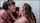 kissing hot lesbian