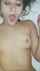 amature squirt anal