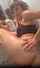 anal teen bbc