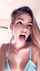 camgirl egirl ahegao