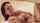 big tit cum anal