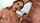 anal brunette cum