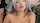 camgirl blonde indoor