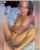 milf amateur onlyfans
