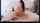 camgirl dildo solo