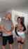 camgirl amateur ad porn