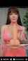 camgirl dildo deepthroat