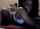camgirl amateur ebony