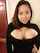 asian fake tits big tits