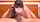 asian deepthroat blowjob