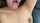 asian amature cumshot